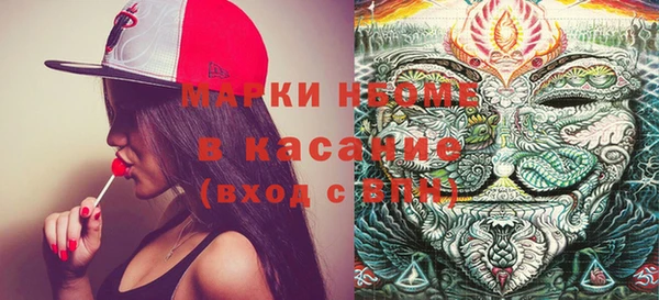 бошки Новозыбков