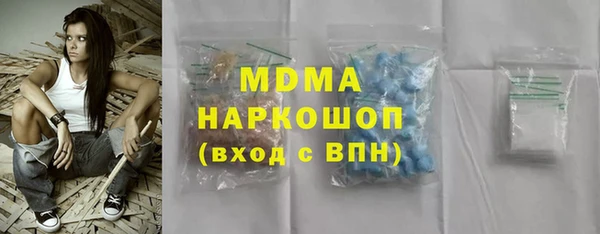 гидропоника Новодвинск