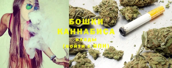 гидропоника Новодвинск