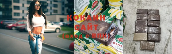 бошки Новозыбков