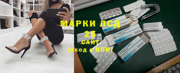 бошки Новозыбков